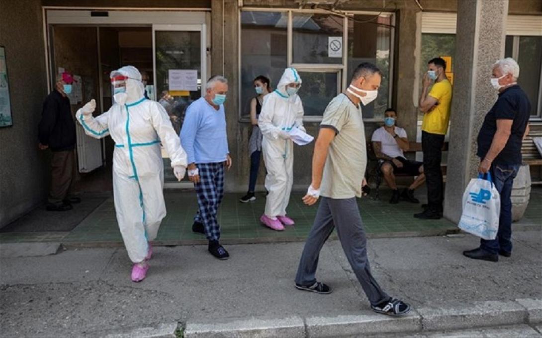 φωτο αρχείου