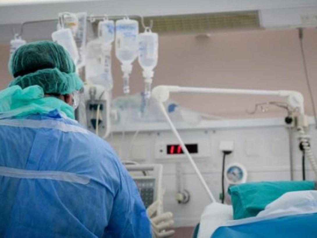 Φωτό αρχείου