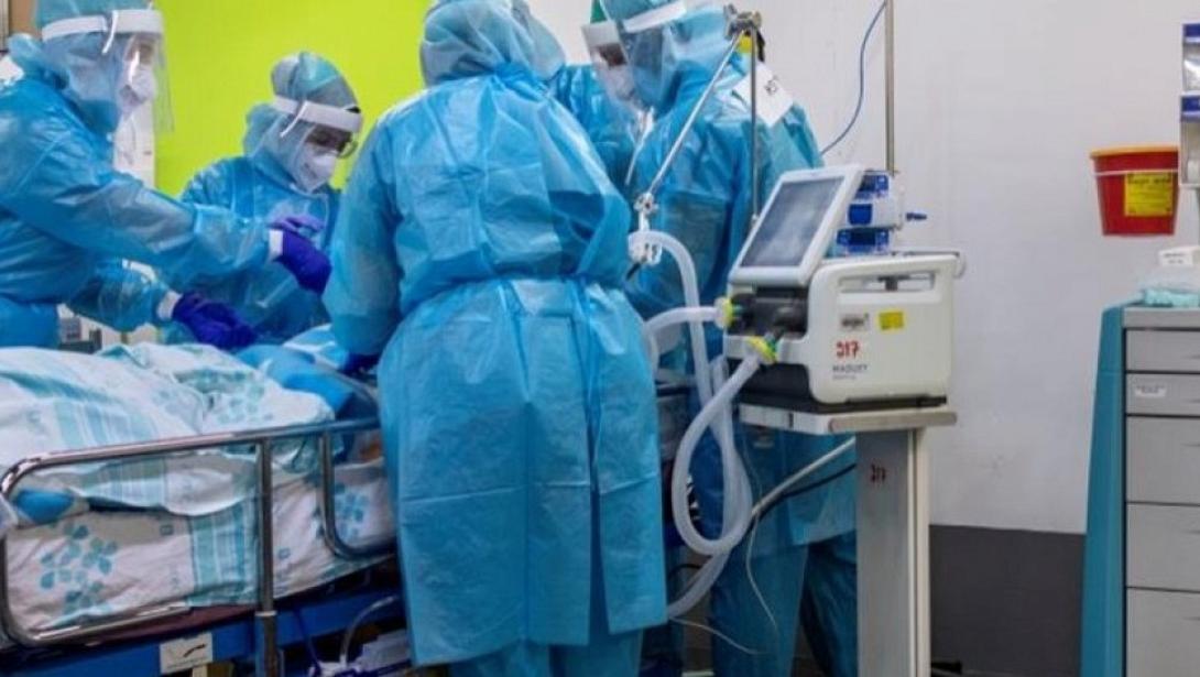 Φωτογραφία αρχείου