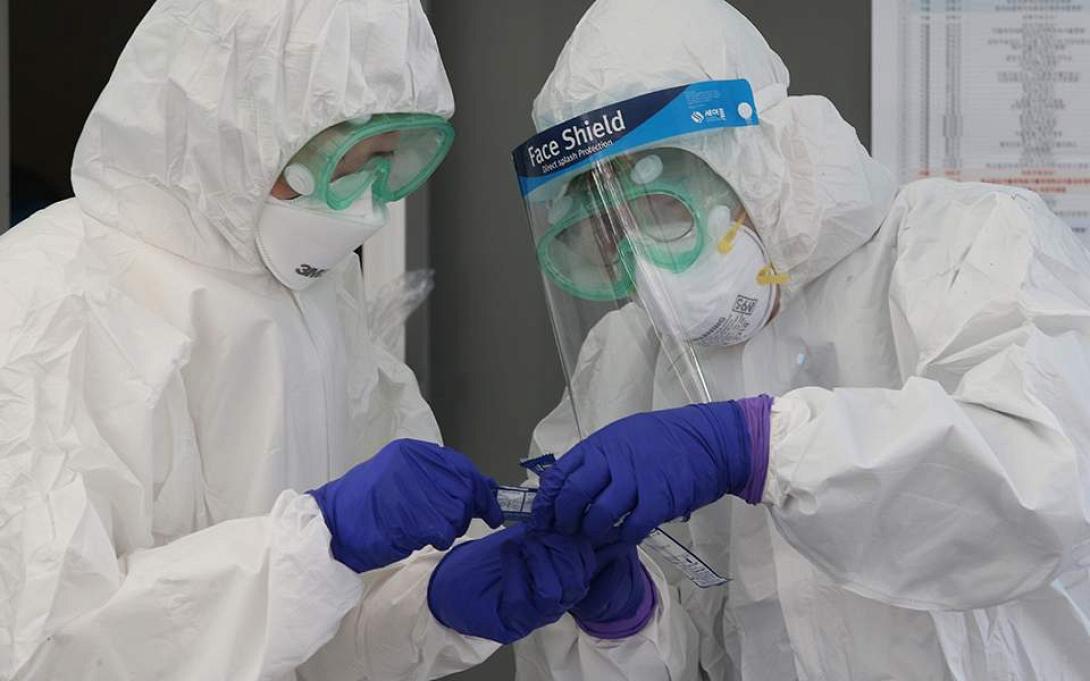 Φωτό αρχείου