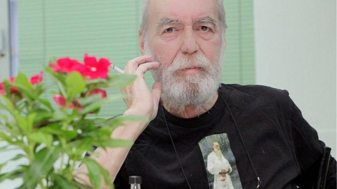 περικλής κοροβέσης