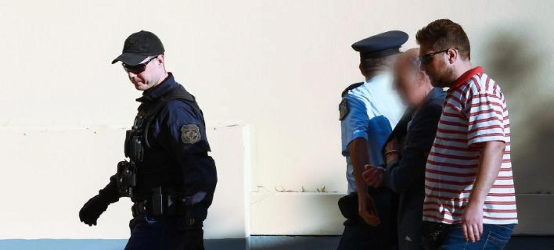 κοσμηματοπωλης ζακ κωστοπουλος.jpg