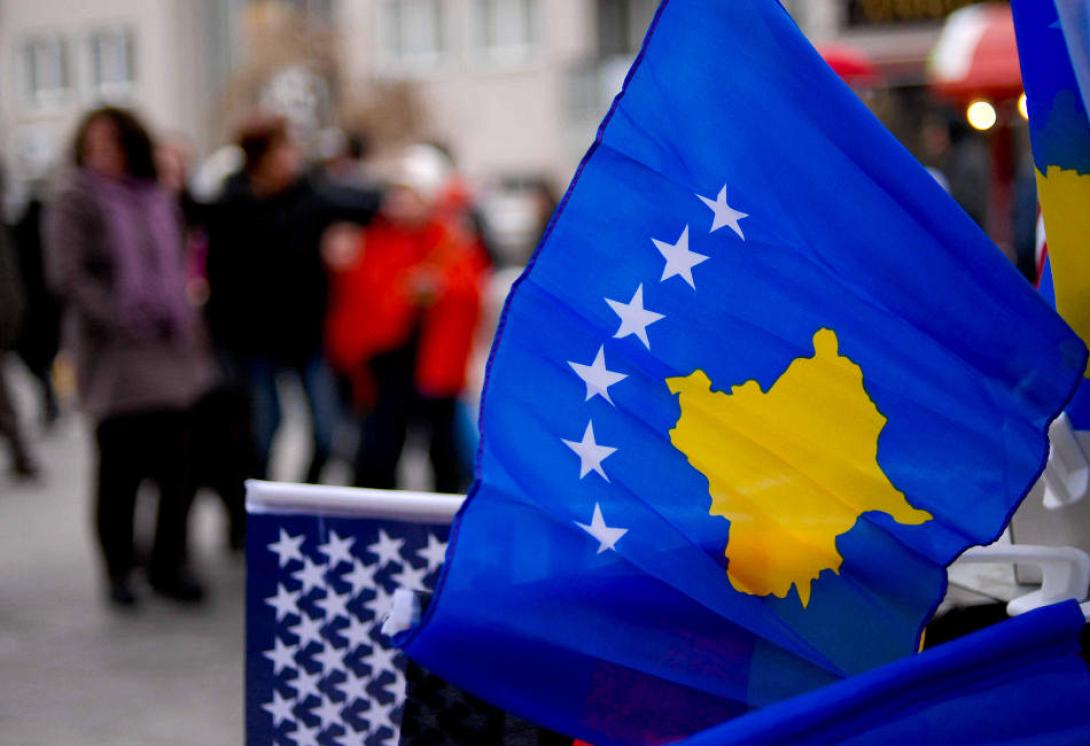 kosovo-650.jpg