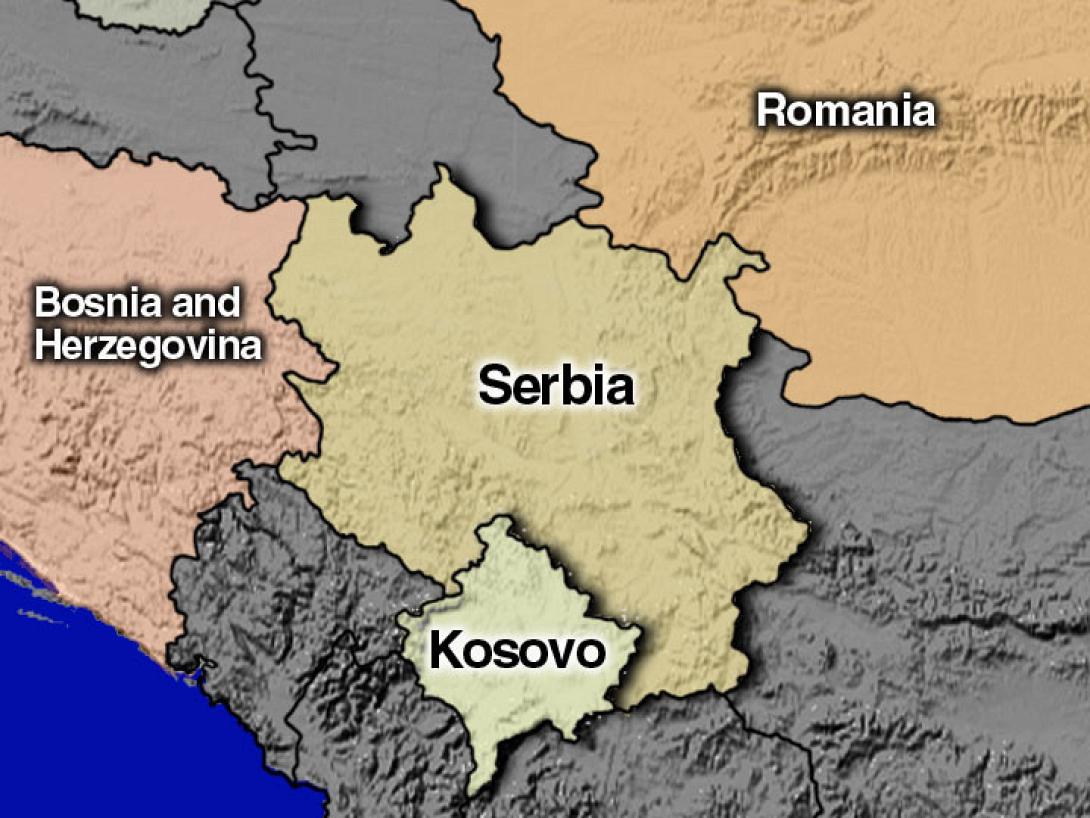 kosovo.jpg