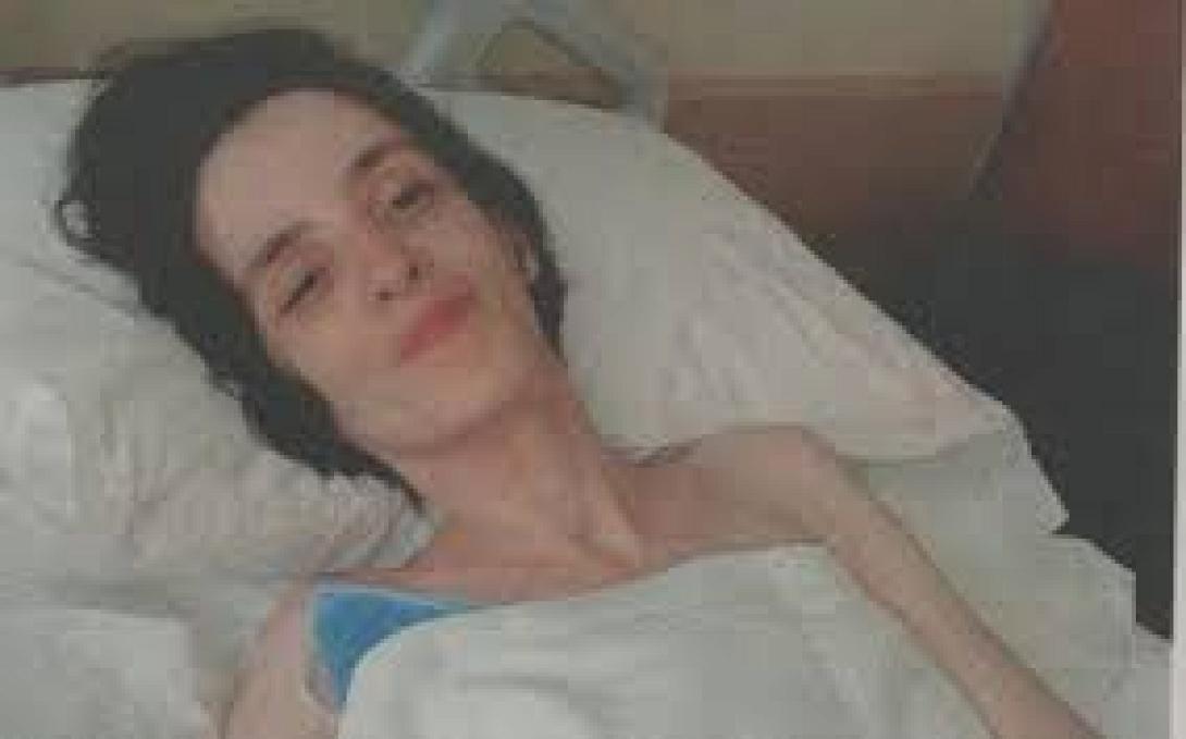 Στη φυλακή η 77χρονη για το "σύγχρονο Κωσταλέξι" στην Αθήνα