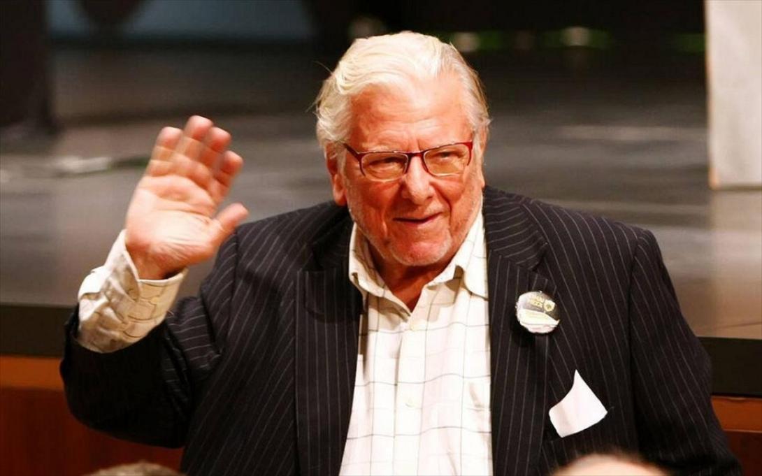 Κώστας Βουτσάς