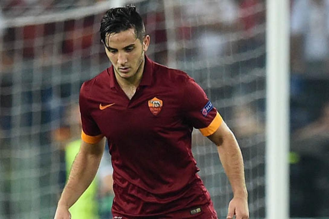kostas-manolas.jpg