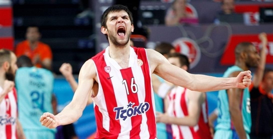 kostas-papanikolaou.jpg