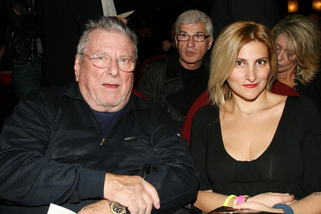 kostas-voytsas-theodora-voytsa.jpg