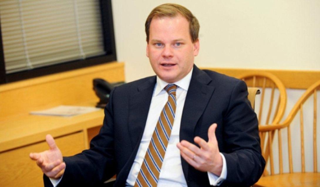 κώστας καραμανλής