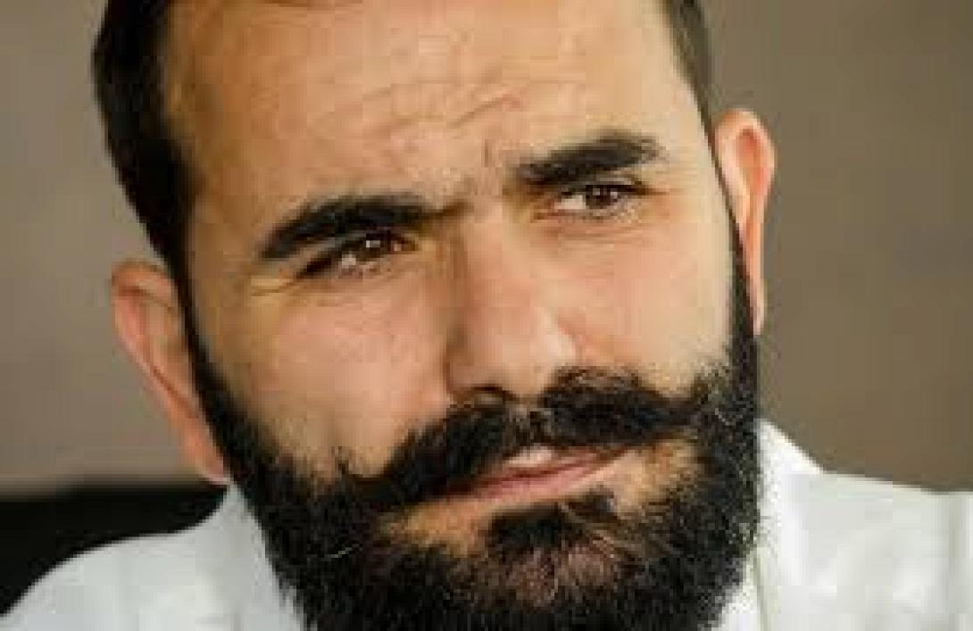 Ο Κ. Δαμαβολίτης στην 13η Εφορεία Βυζαντινών Αρχαιοτήτων