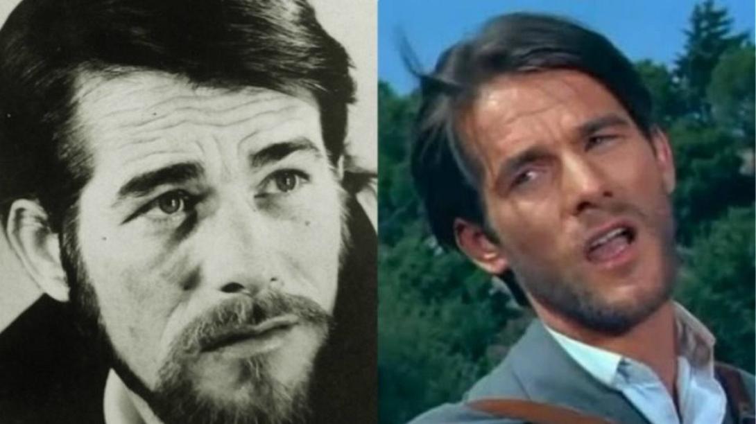 Κώστας Φυσσούν