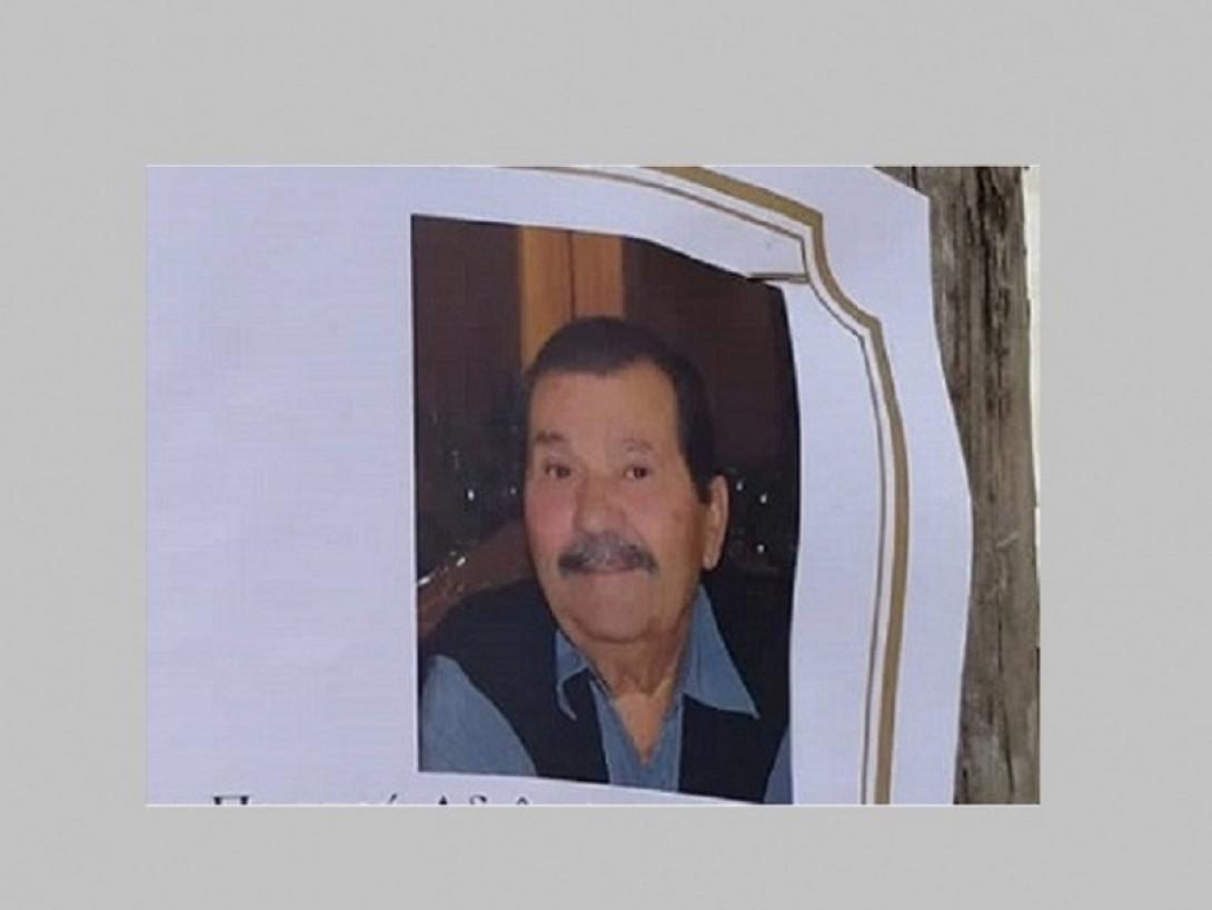 κώστας χατζάκης