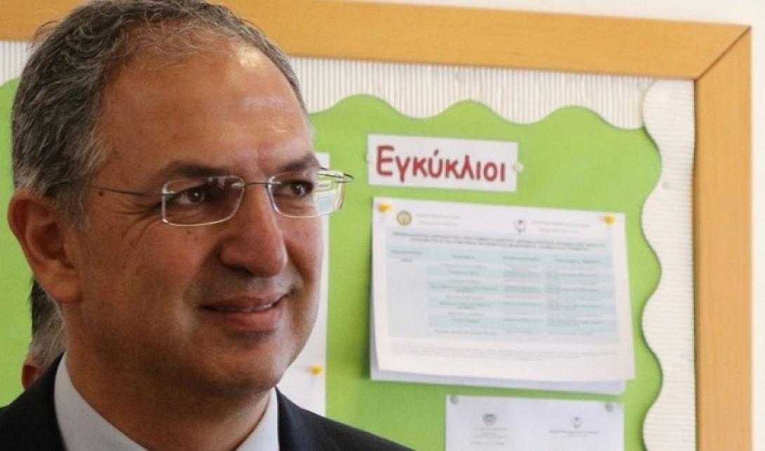 κώστας καδής