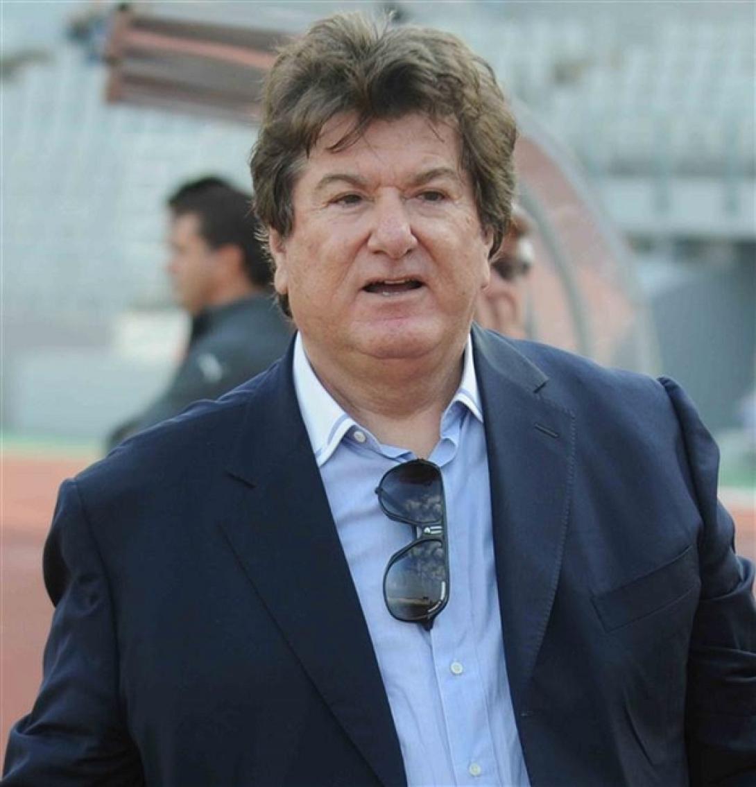 Αυτοί είναι οι επτά πλουσιότεροι Έλληνες της Αυστραλίας