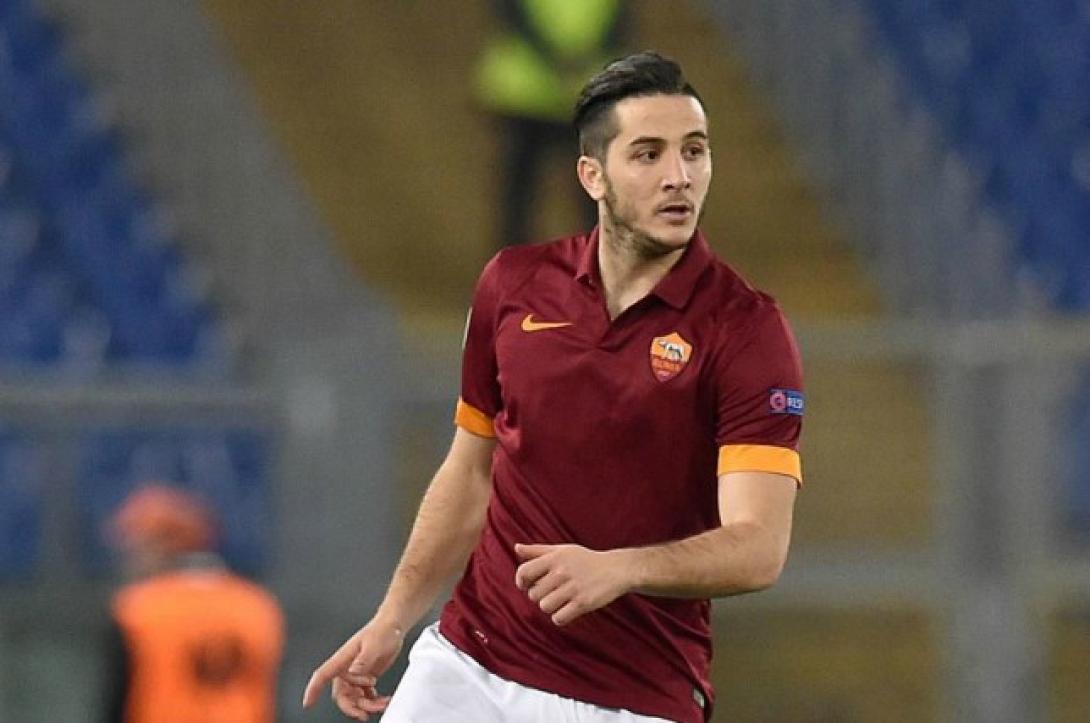 kostas_manolas.jpg