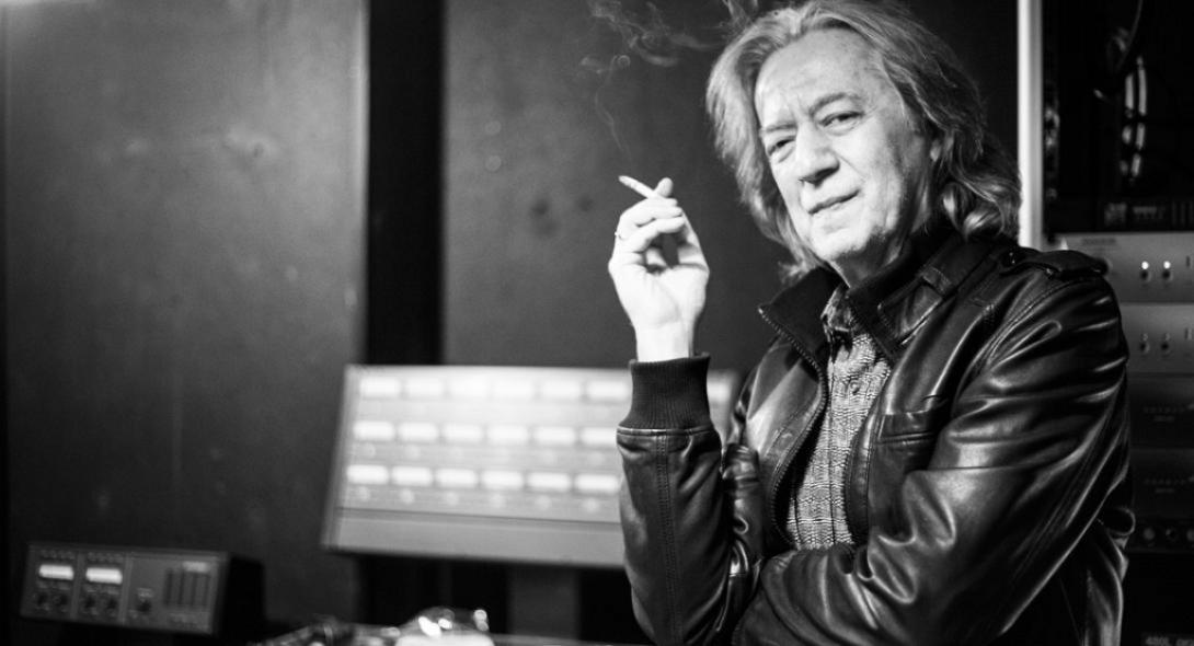 Κώστας Τουρνάς