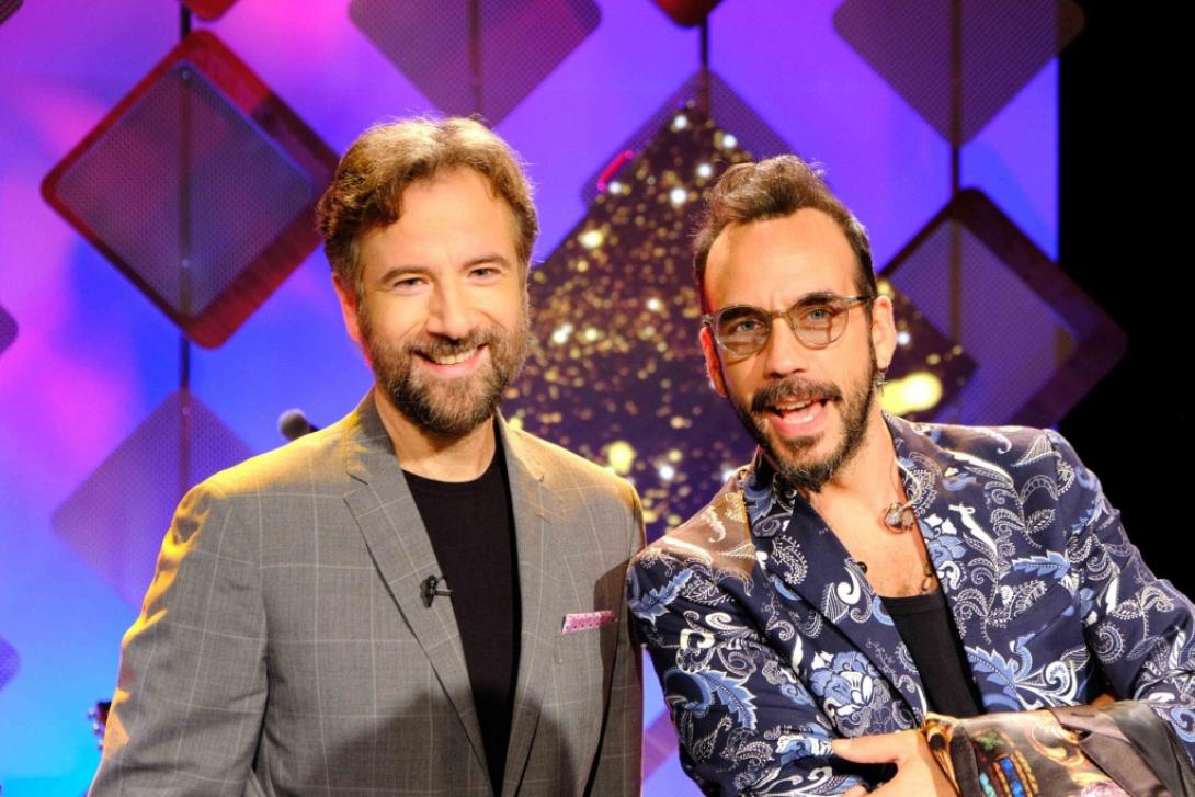 μουζουρακης