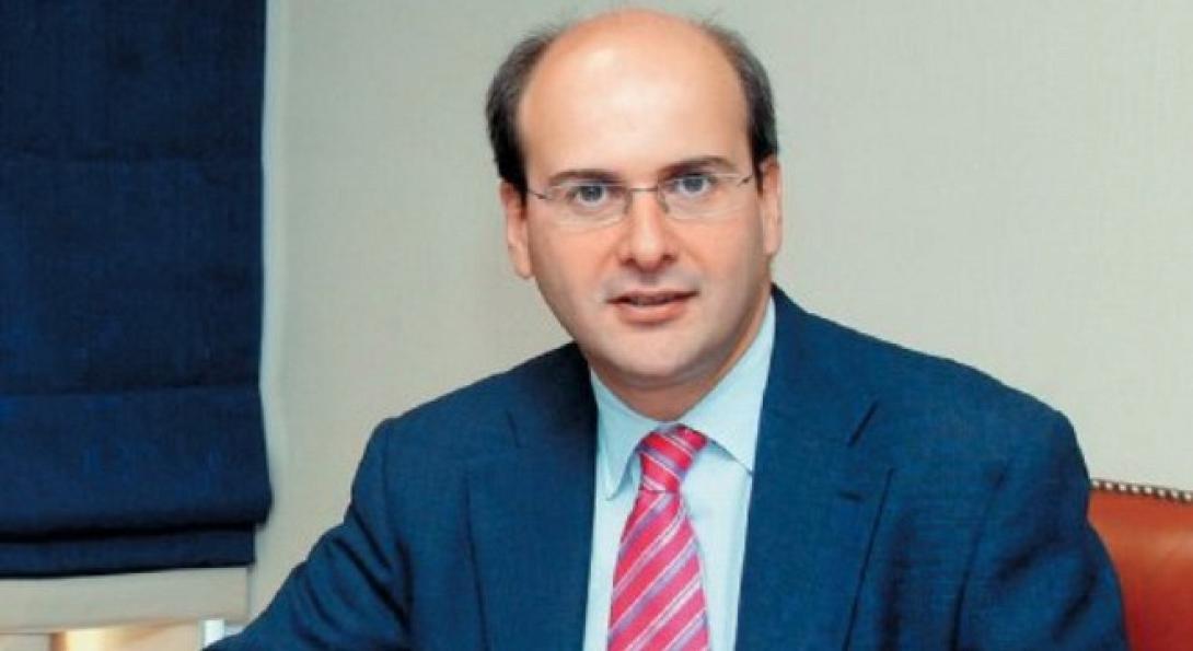 Νέες αλλαγές στο νομοσχέδιο για την αδειοδότηση επιχειρήσεων