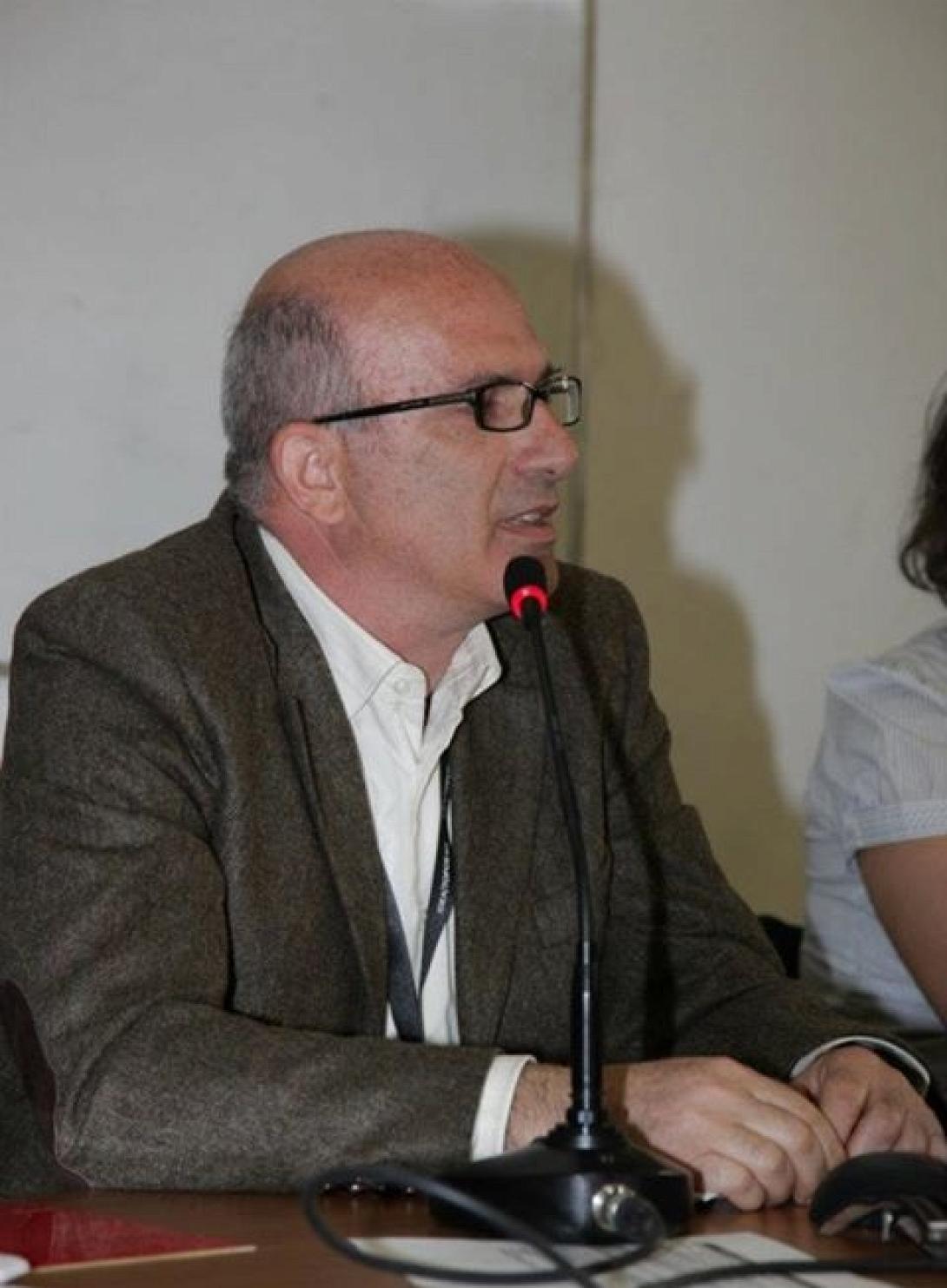 Ο δήμος Ηρακλείου δημιουργεί εφαρμογές που λύνουν τα χέρια των πολιτών.