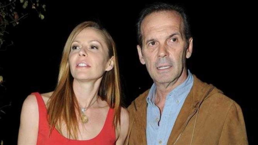 Τζένη Κωστόπουλος