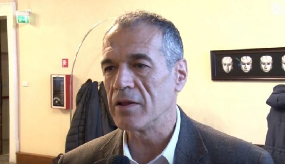 κοταρέλι