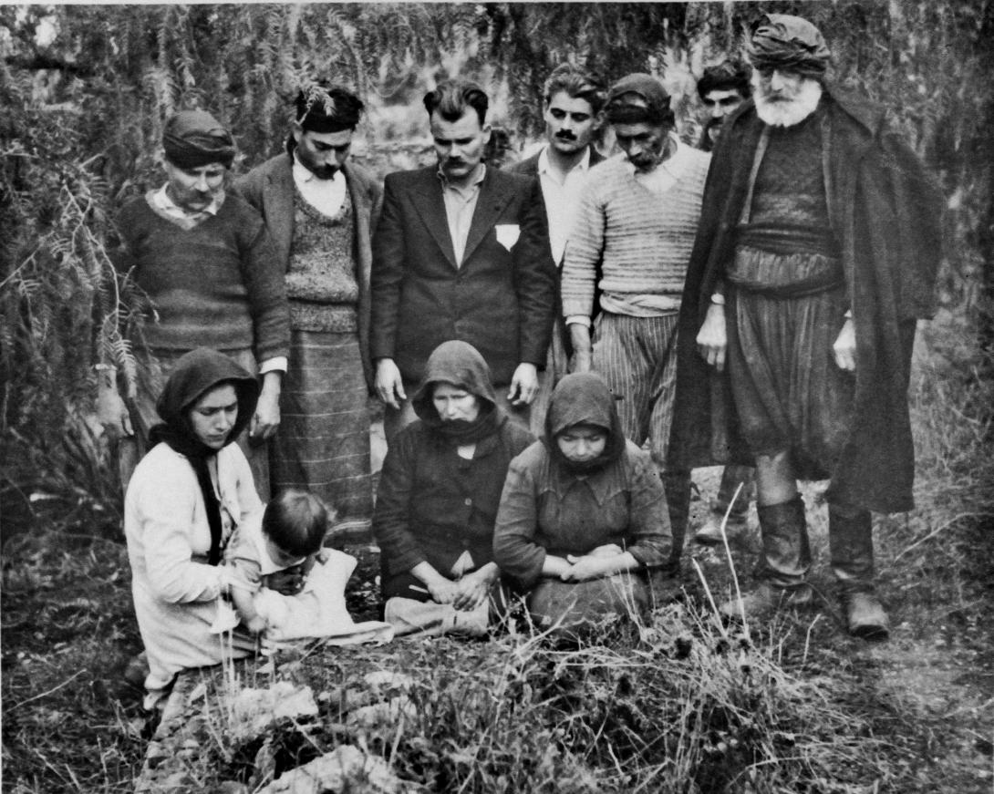 συλλογή κουτουλάκη