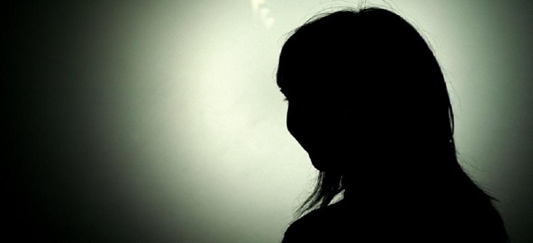 Παλεύουν με το τέρας της γραφειοκρατίας για να γίνει καλά η 14χρονη Νίκη 