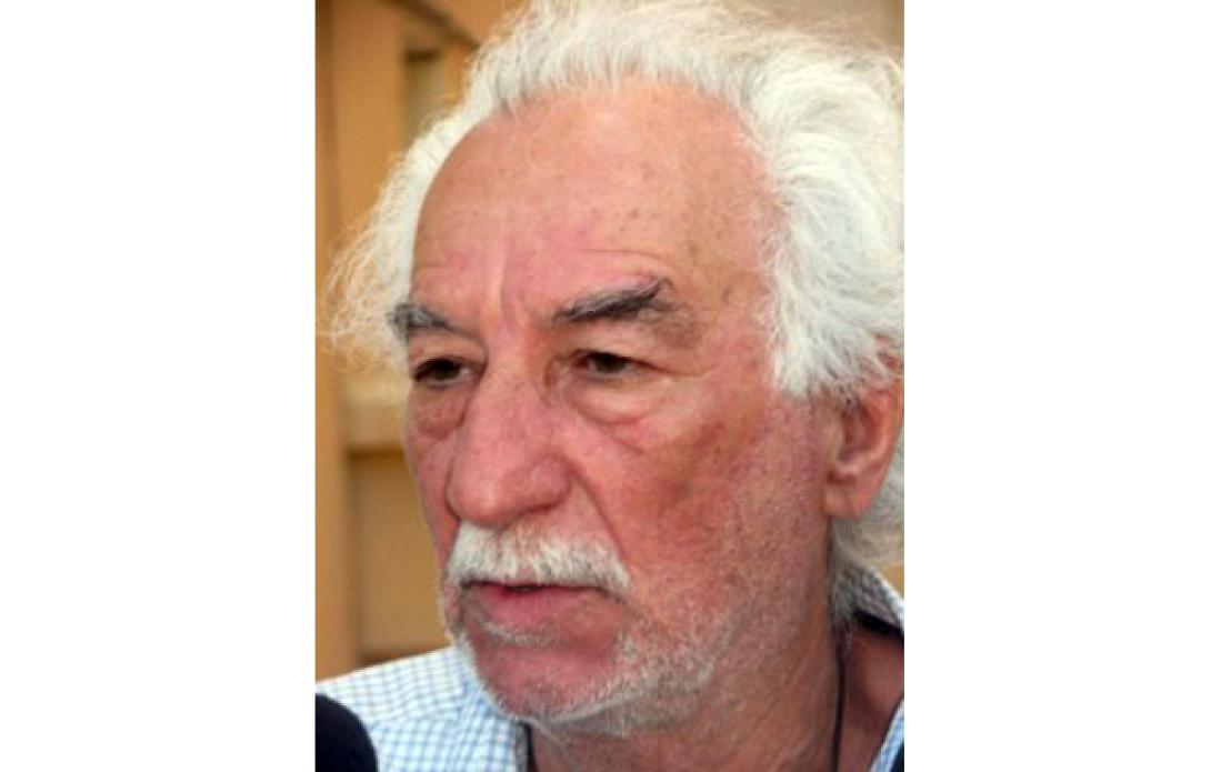 Το ψηφοδέλτιο του Γιάννη Κοτσιφάκη για το Δήμο Πλατανιά