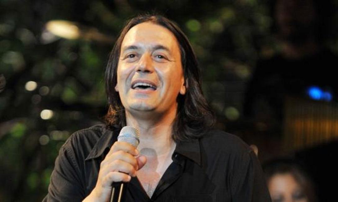 Γιάννης Κότσιρας: «Θα χρωστάω το σπίτι μου μέχρι να κλείσω τα 70»  