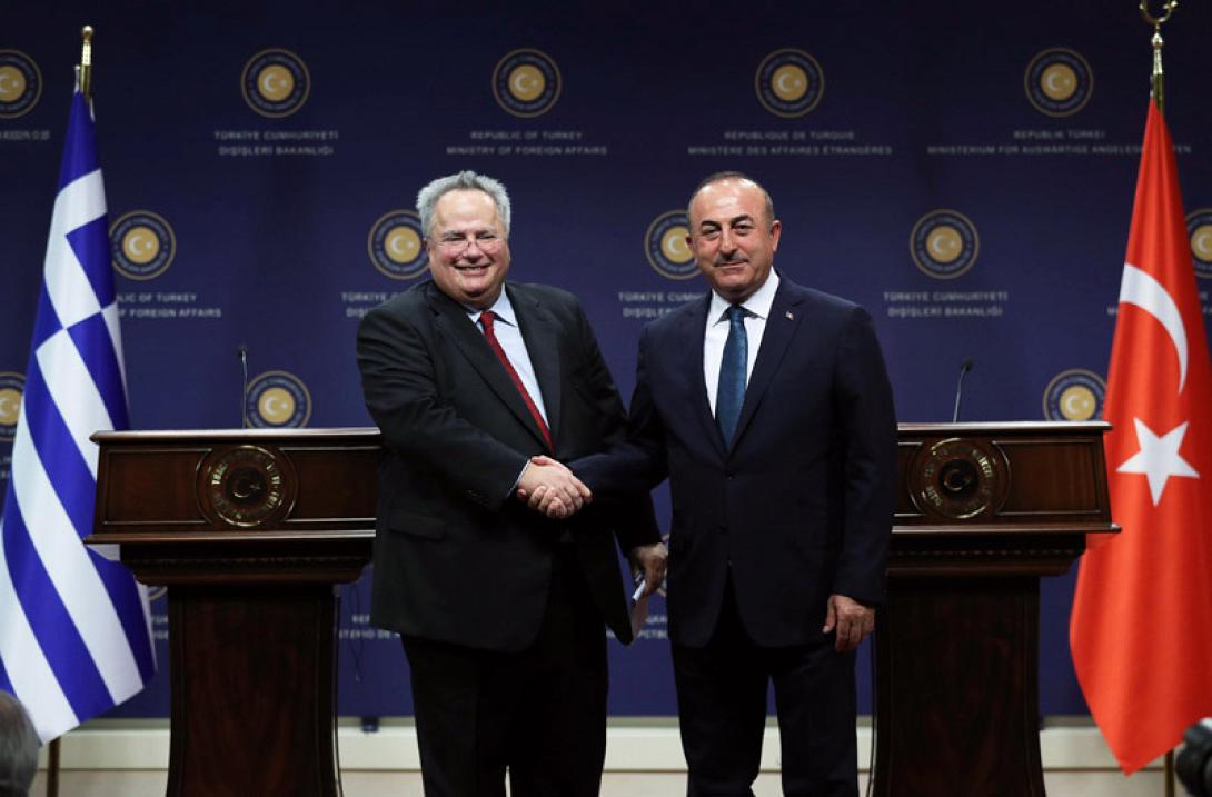 κοτζιας τσαβουσογλου.jpg