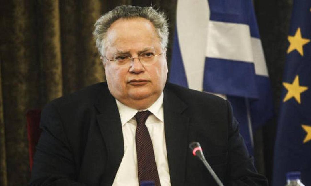 kotzias-n20.jpg