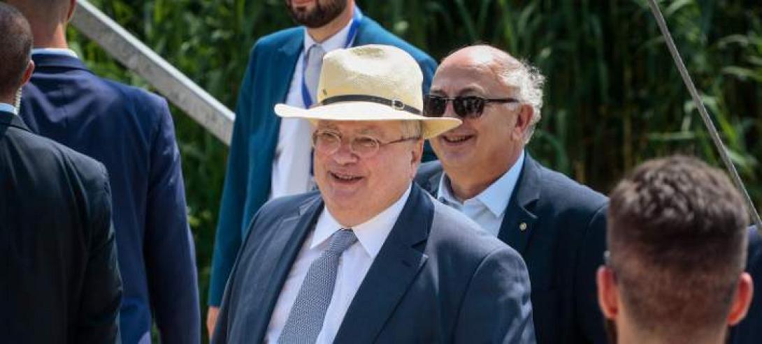 kotzias-prespes-708.jpg