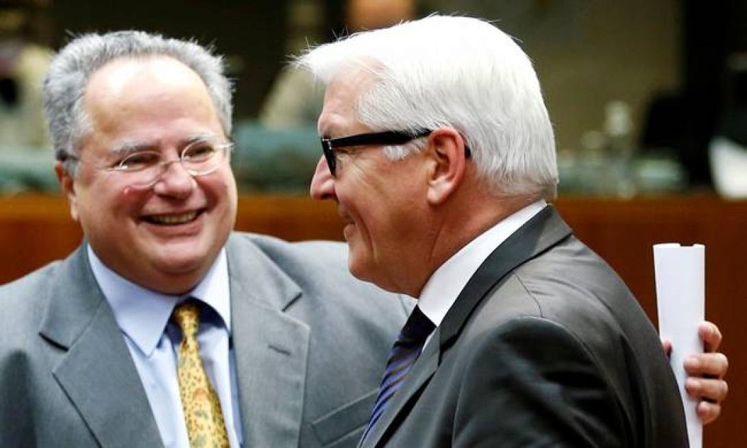 kotzias-stainmager.jpeg