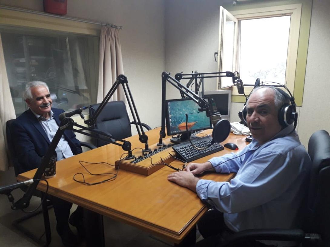 κουκιαδάκης_αργυράκης