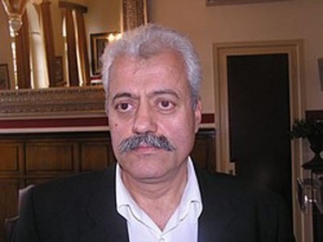 Κάλεσμα στους πολίτες από το Δήμο Αποκορώνου για να ρυθμίσουν τα χρέη τους