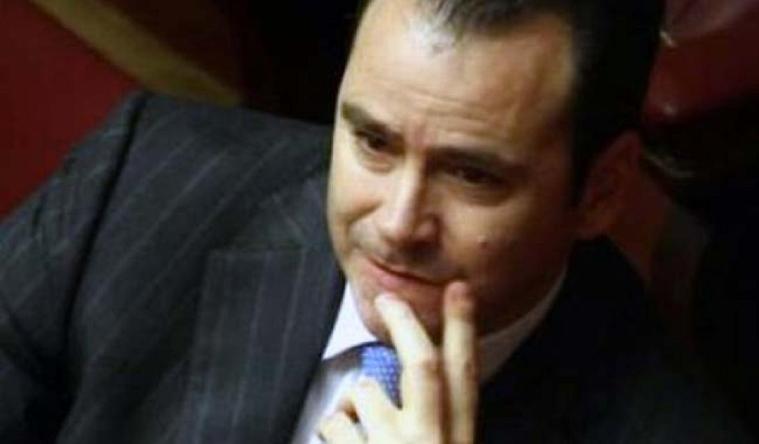 Κ. Κουκοδήμος: Δεν παραιτήθηκα για πολιτικούς λόγους