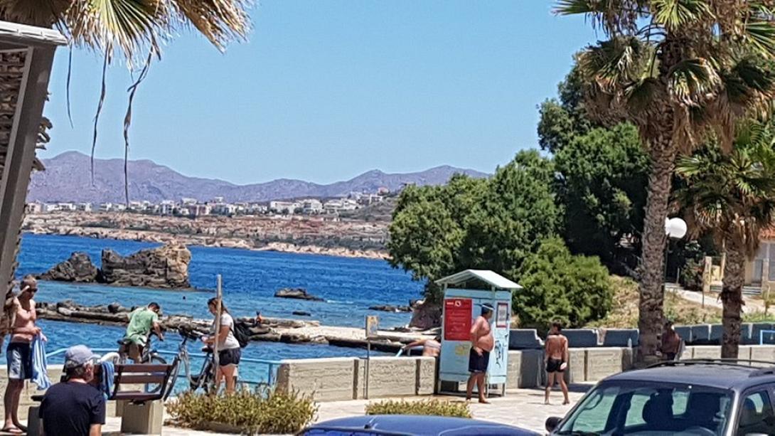 κουμ καπι παραλια χανια.jpg