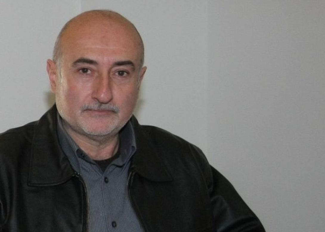 μανώλης κουμαντάκης