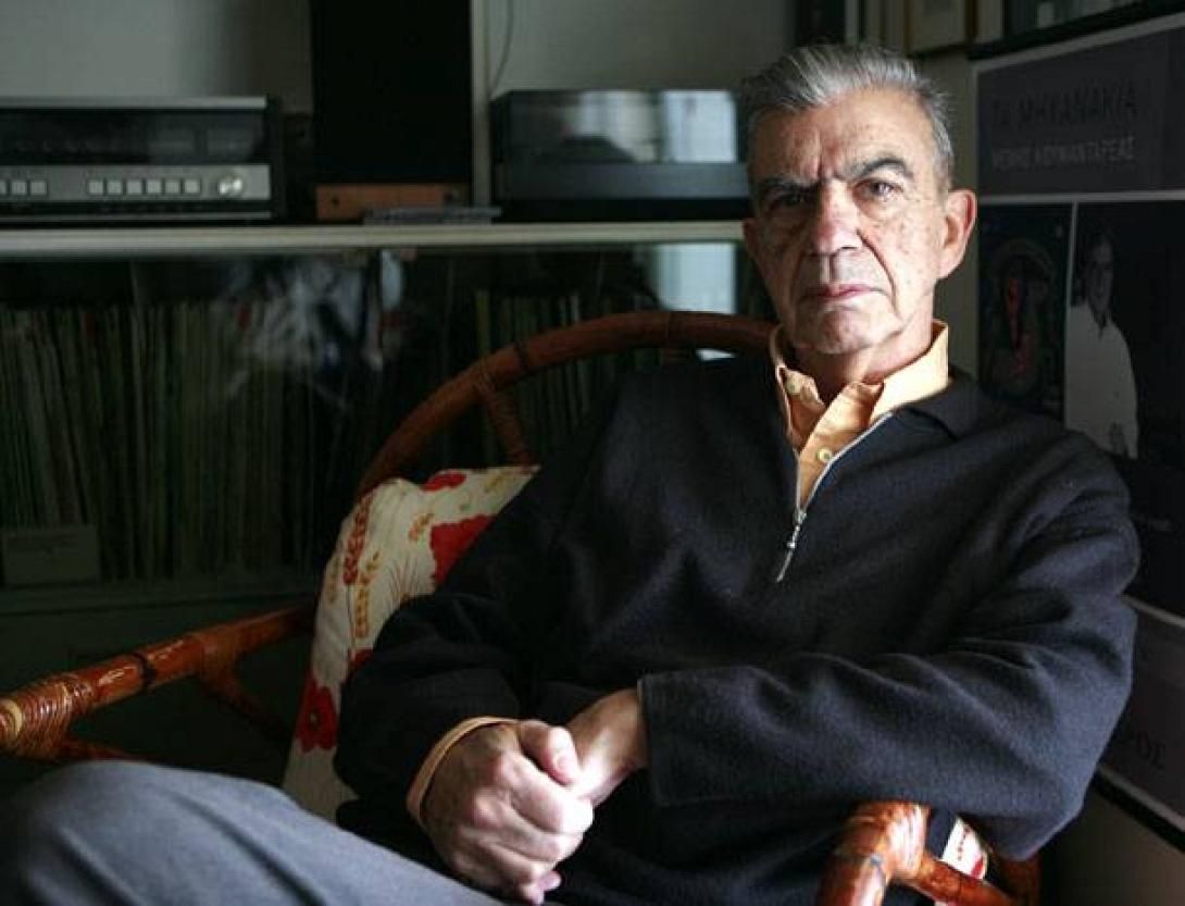 Προφυλακιστέος ο κατηγορούμενος για τη δολοφονία του Κουμανταρέα