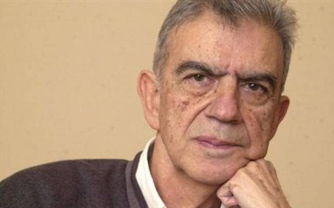Προφυλακιστέος και ο δεύτερος κατηγορούμενος για τη δολοφονία του Κουμανταρέα