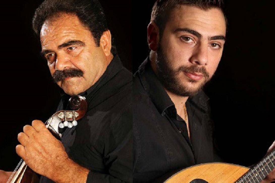 Κουνάληδες