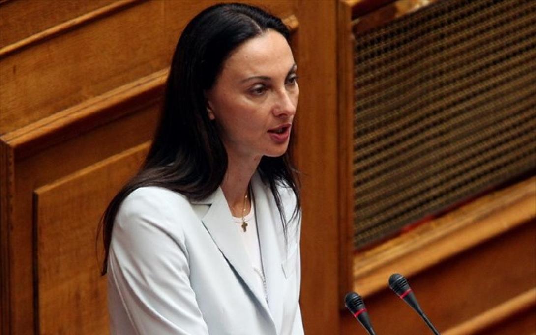 κουντουρα συναντηση με ιρανικη κυβερνηση