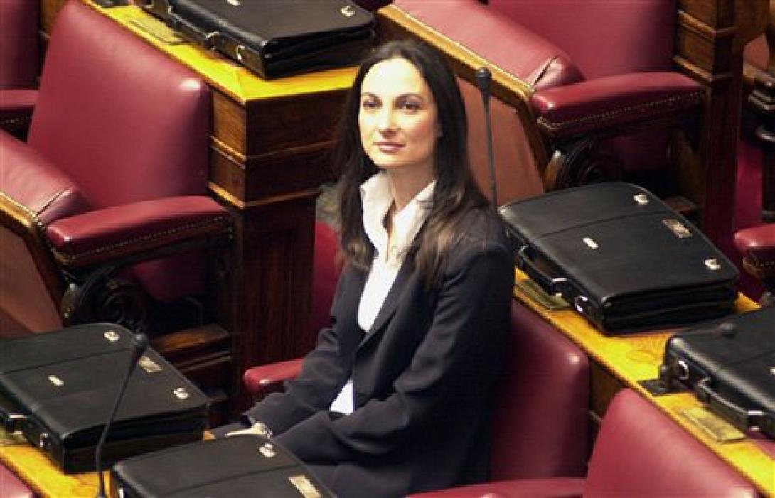 «Δεν θα υπάρξει καμία ενέργεια εις βάρος των προϊόντων all-inclusive»