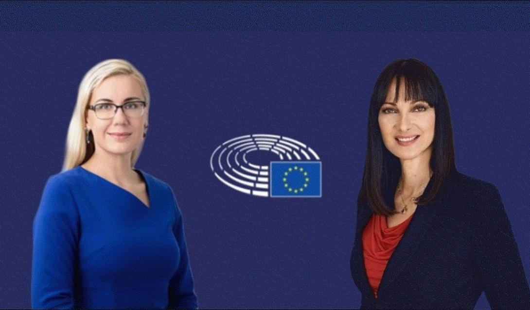 Κουντουρά - Σιμσον