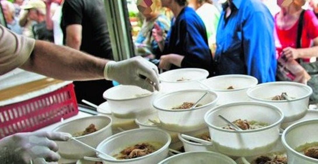 Δωρεάν ρεύμα και κουπόνια σίτισης - Επιδότηση ενοικίου σε 30.000 νοικοκυριά