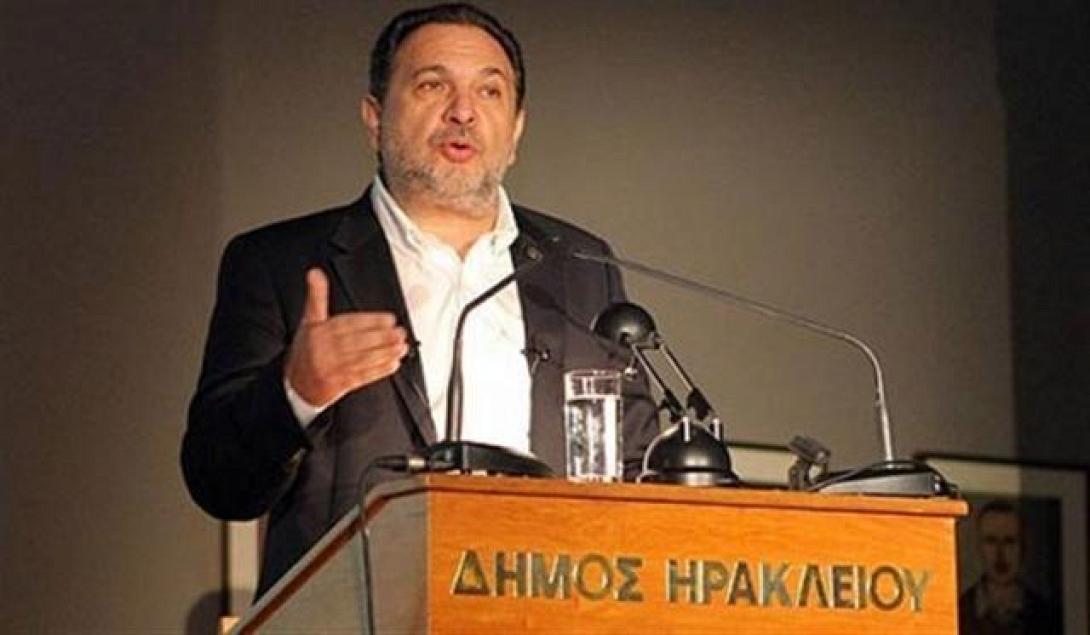 Δημοπρατήθηκαν τα έργα σε Κυπαρίσσι και Ρουκάνι