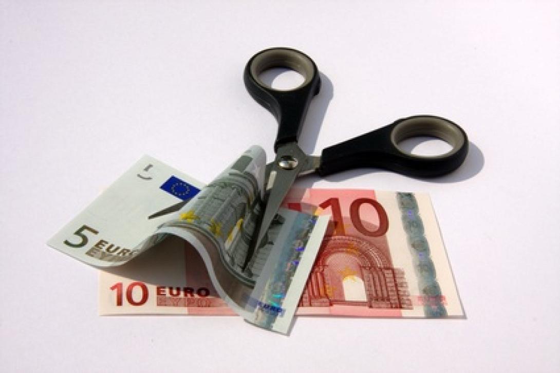 κουρεμα δανειων