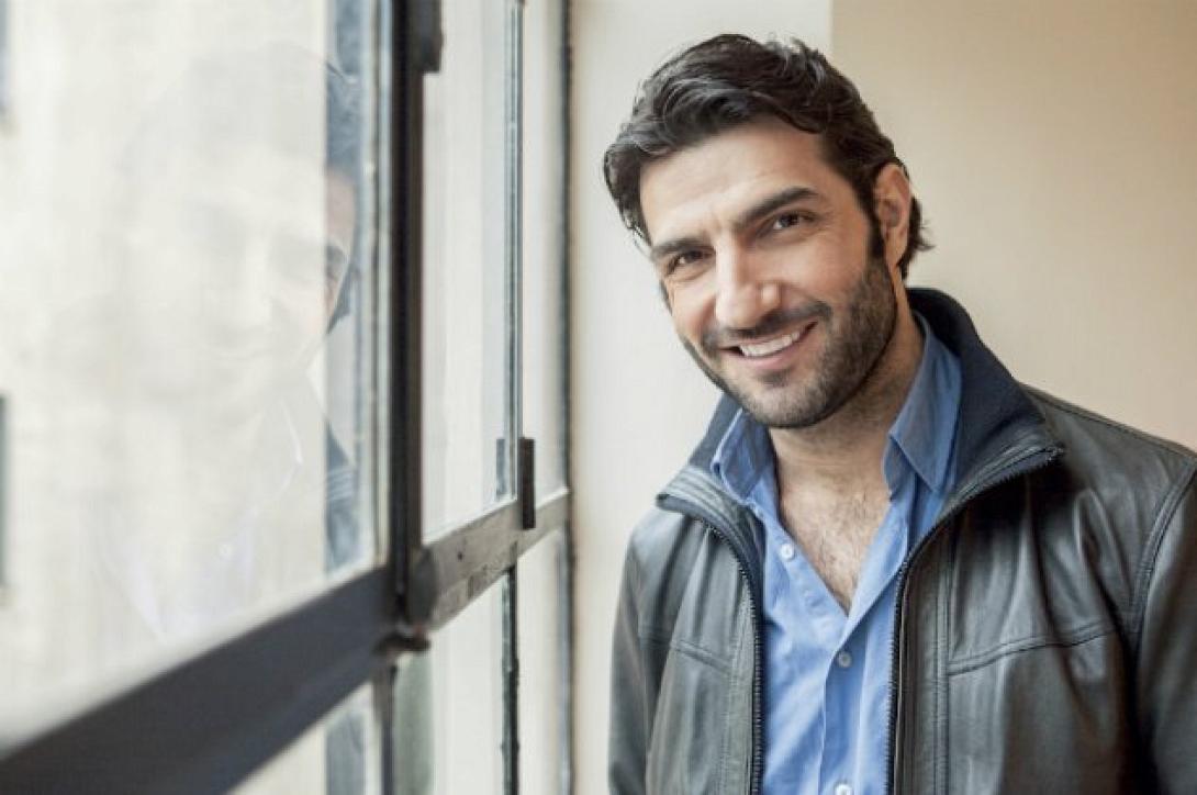 Νίκος Κουρής