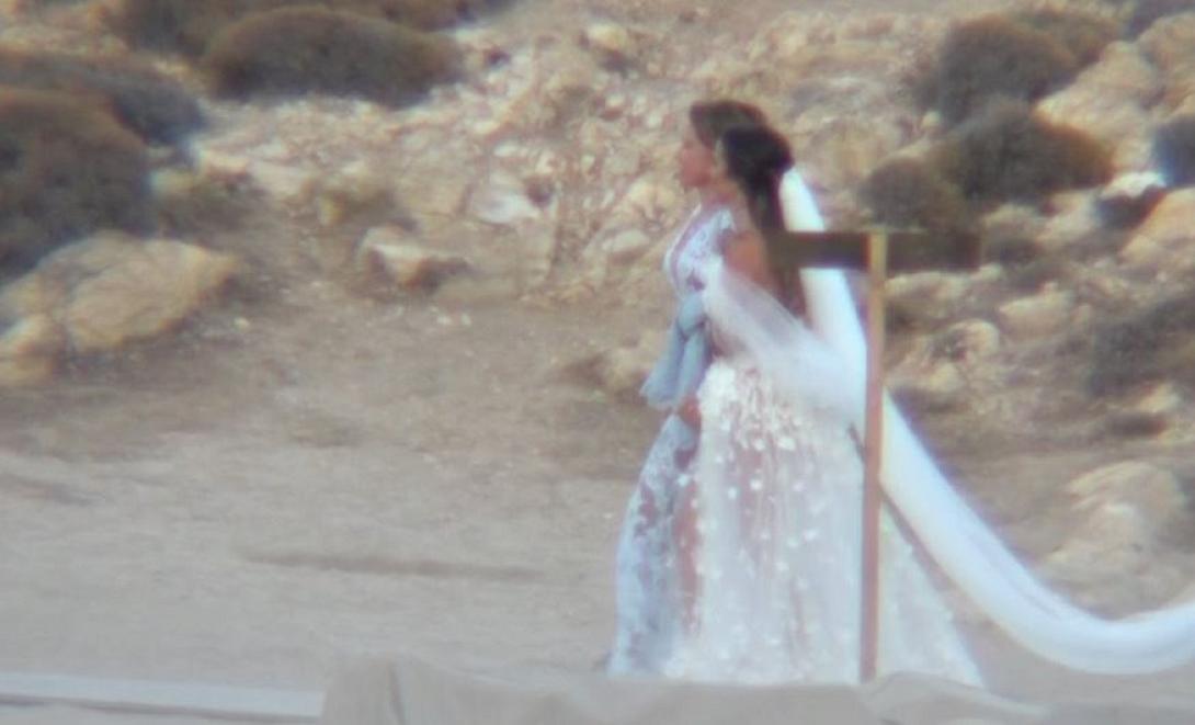kourkoulou.jpg